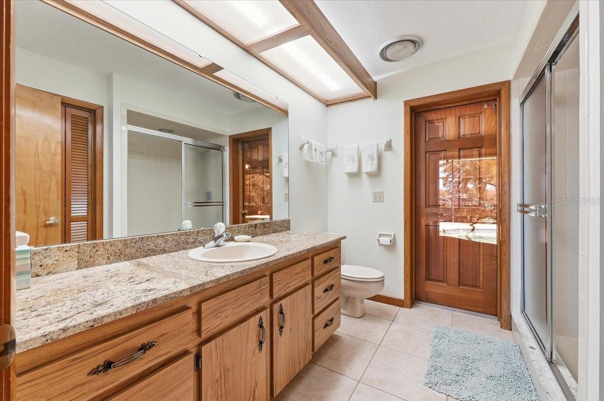 PLANTATION RIDGE - Residential