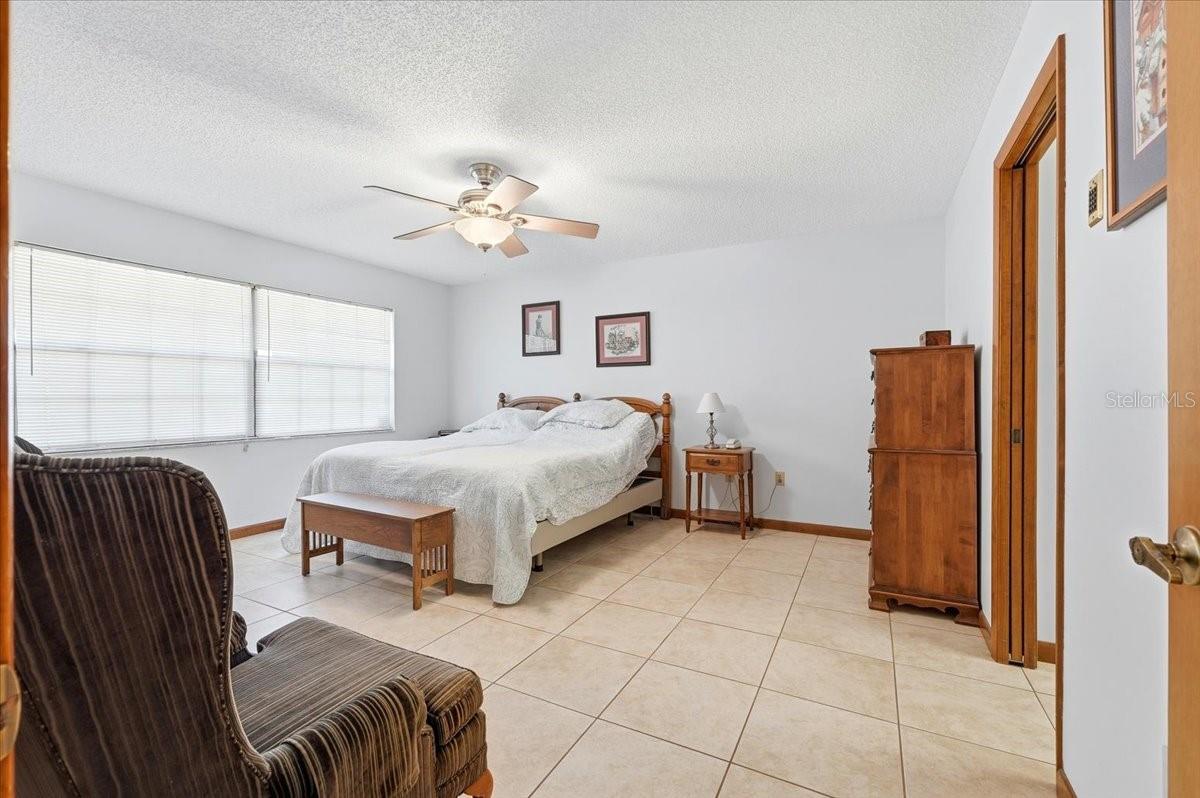 PLANTATION RIDGE - Residential