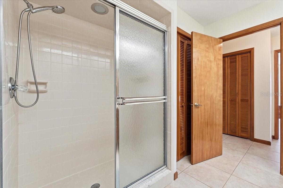 PLANTATION RIDGE - Residential