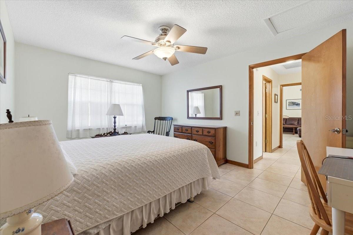 PLANTATION RIDGE - Residential