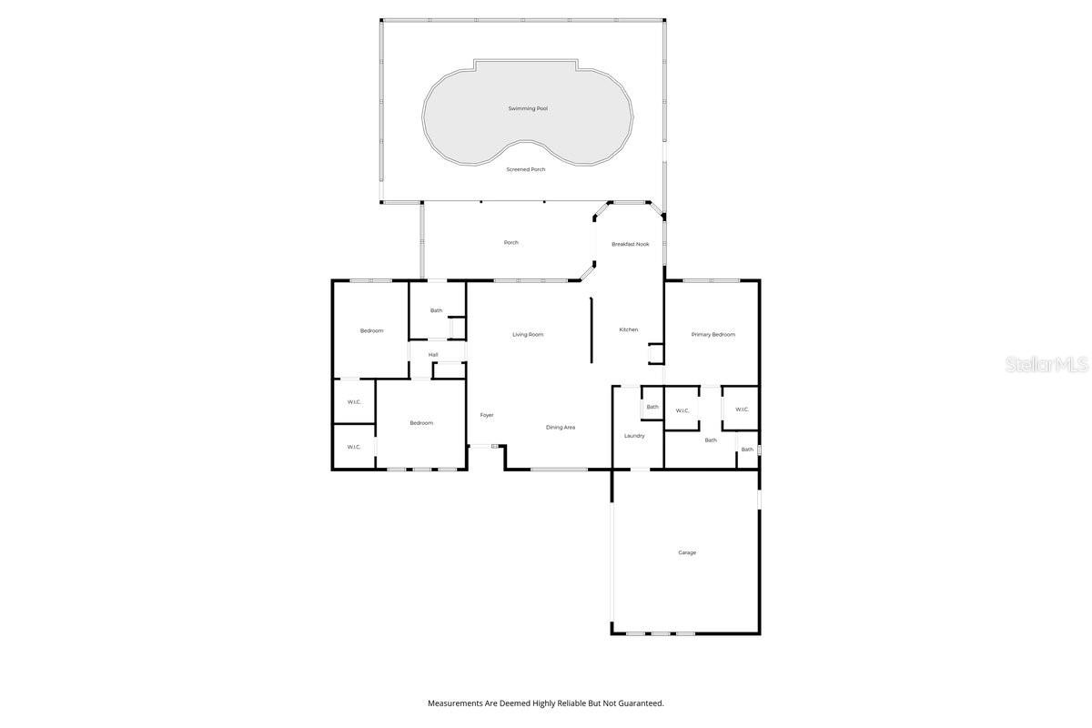 PLANTATION RIDGE - Residential