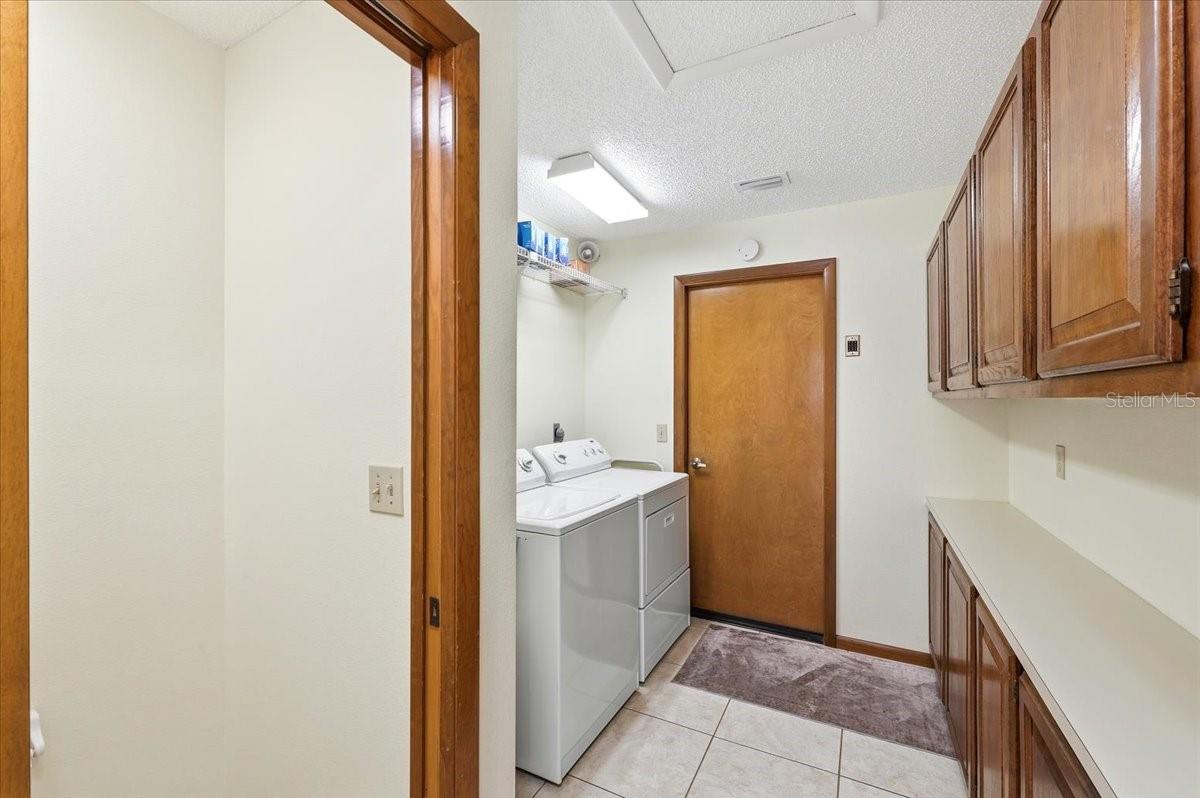 PLANTATION RIDGE - Residential