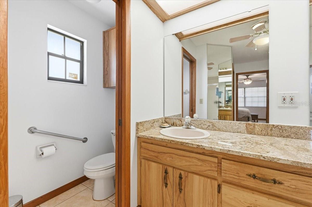 PLANTATION RIDGE - Residential