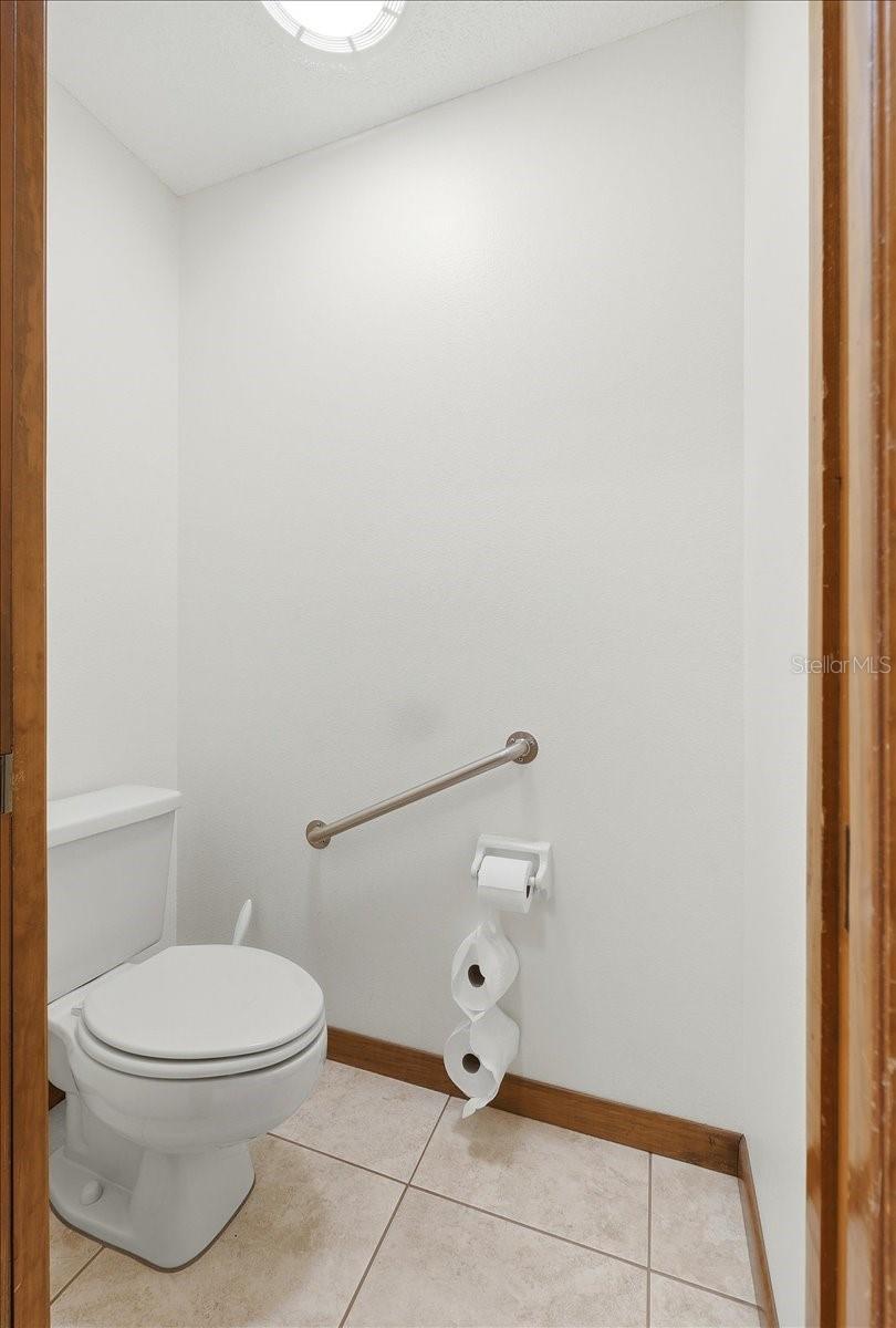 PLANTATION RIDGE - Residential