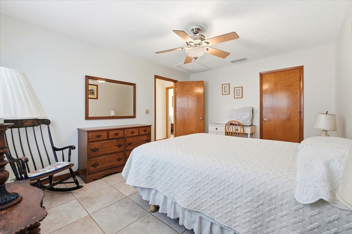 PLANTATION RIDGE - Residential