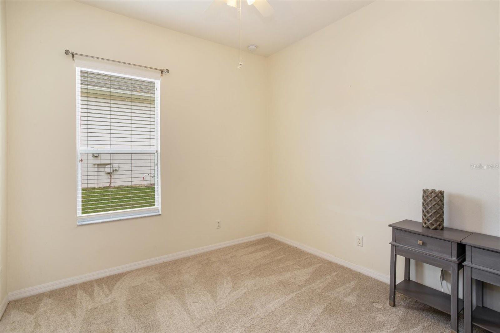 PLANTATION AT LEESBURG GLENDALE VILLAGE - Residential