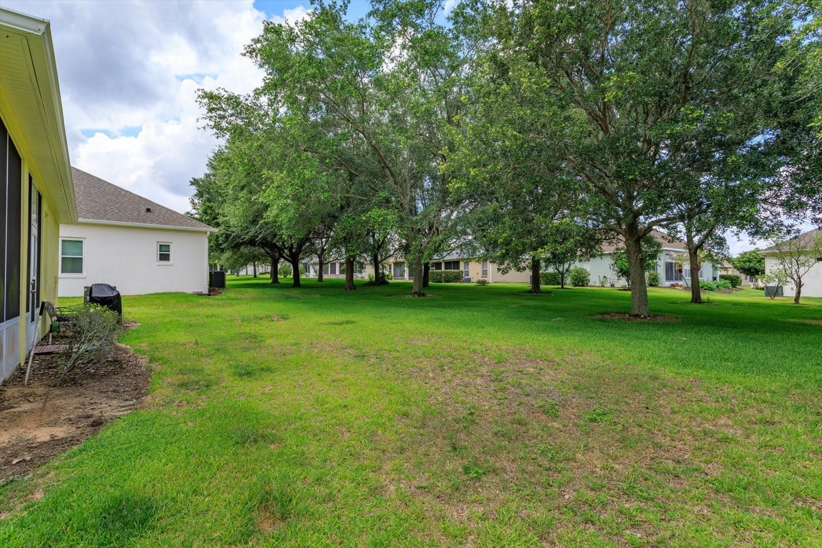 PLANTATION AT LEESBURG GLENDALE VILLAGE - Residential