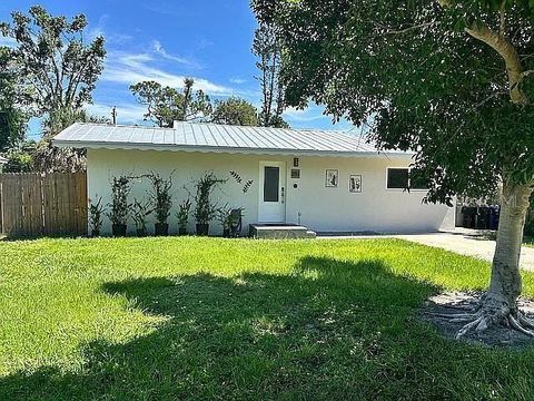 2117 PALM TERRACE SARASOTA FL 34231