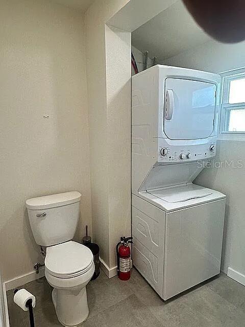 HARBOR OAKS - Residential