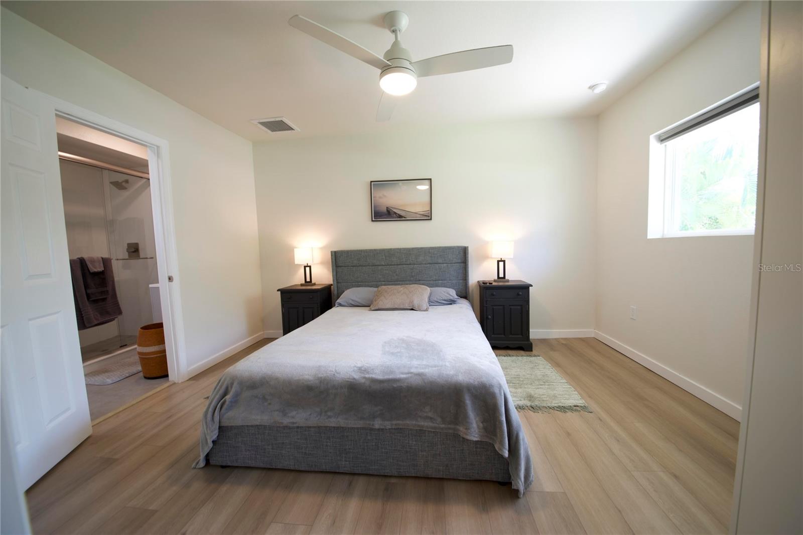 2117 PALM TERRACE
