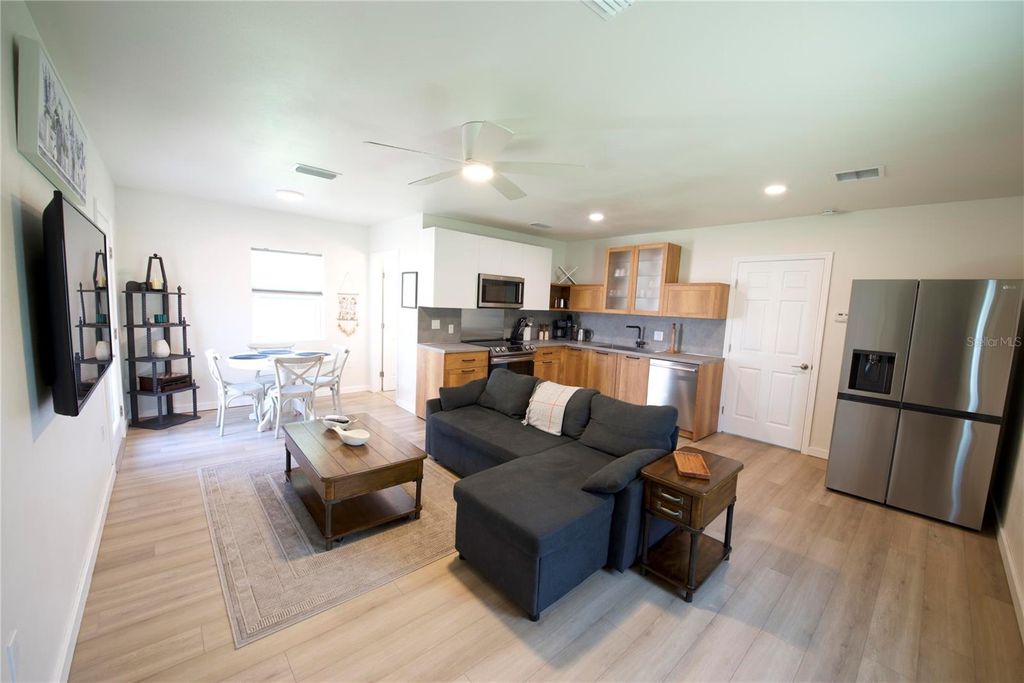 Photo of 2117 Palm Terrace, Sarasota, FL 34231 (MLS # O6344458)
