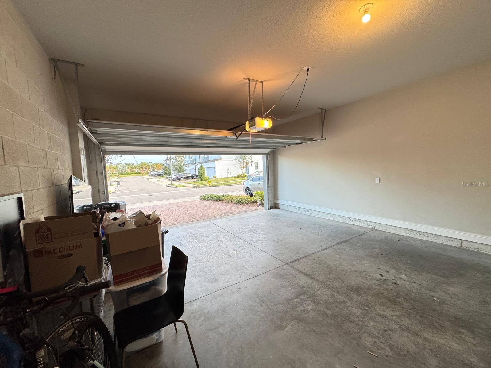 ENCLAVE AT HAWKS CREST - Residential Lease