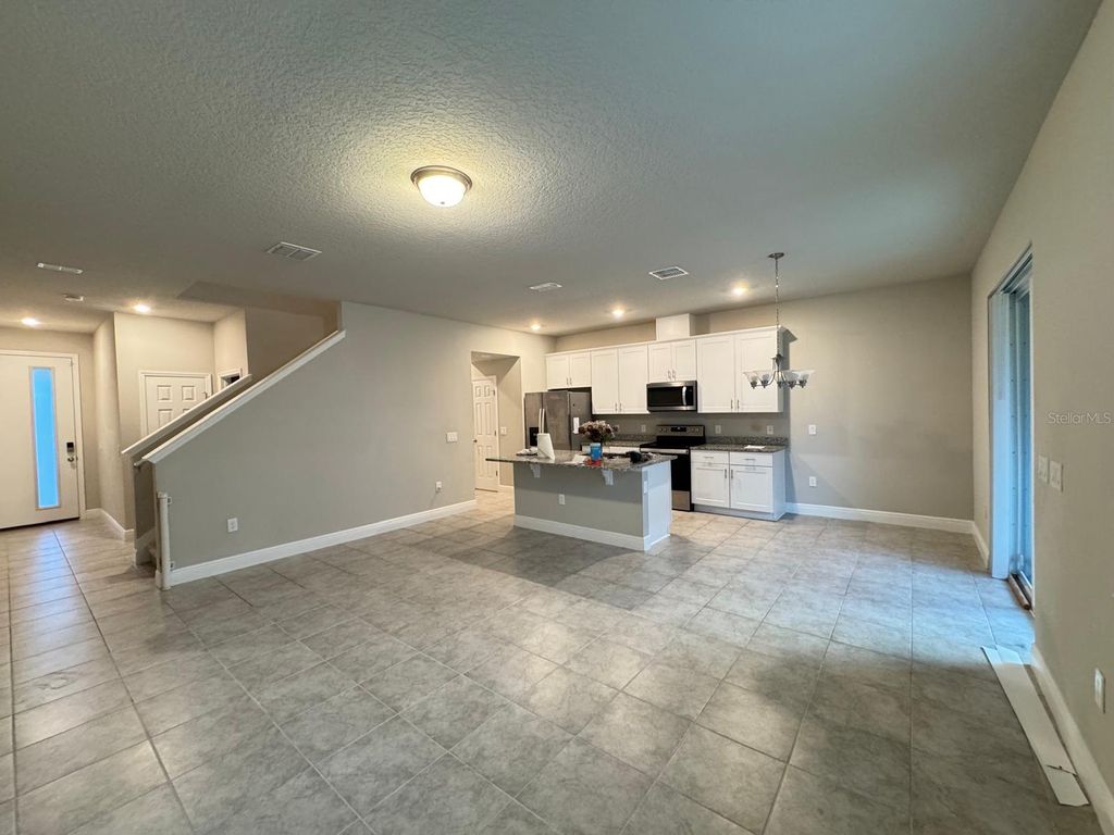 Photo of 1492 Broad Wing Lane, Winter Park, FL 32792 (MLS # S5140522)