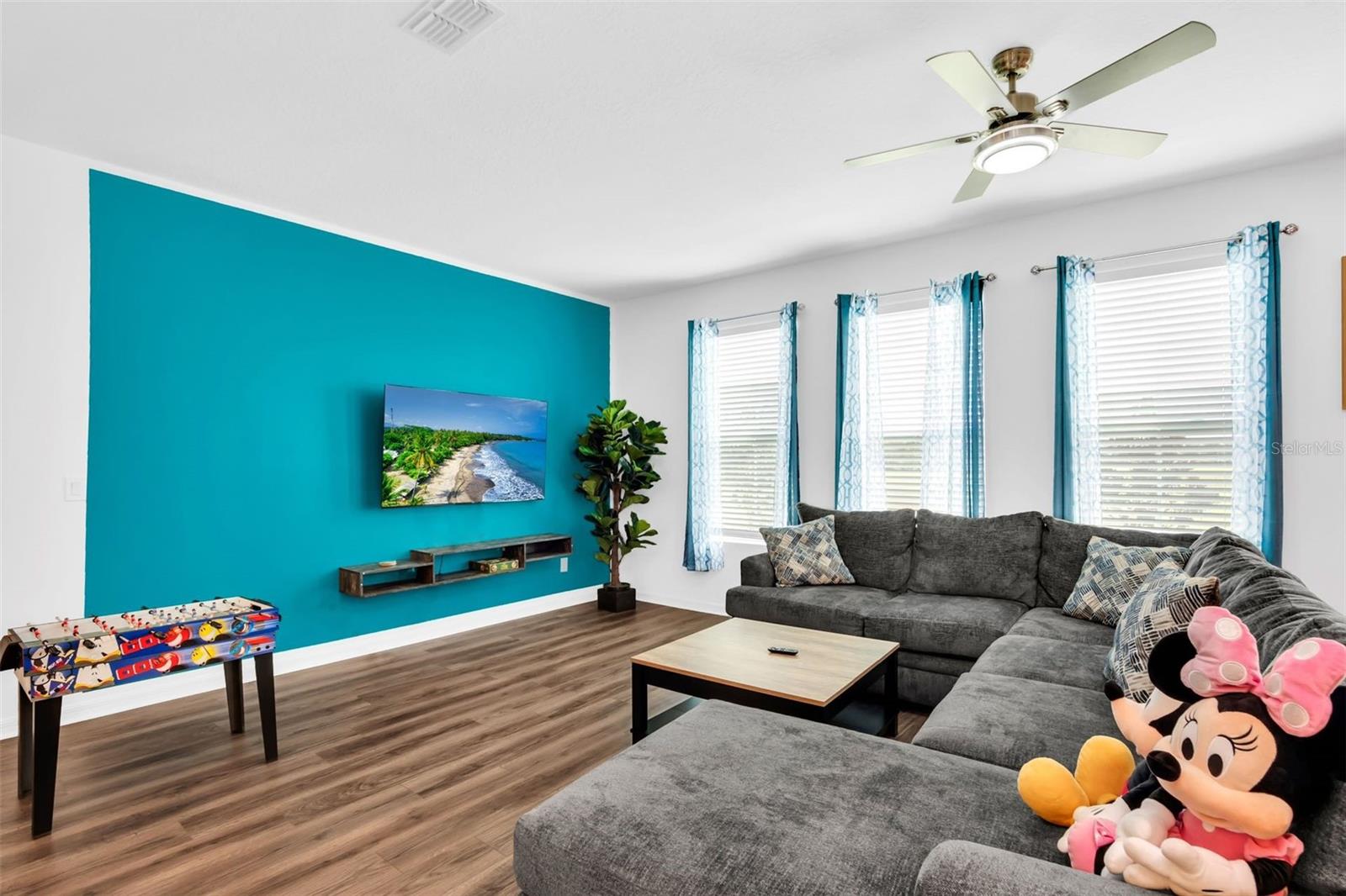 1615 SANIBEL DRIVE