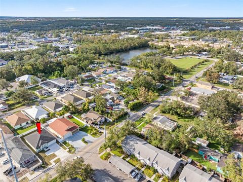 A home in TAMPA