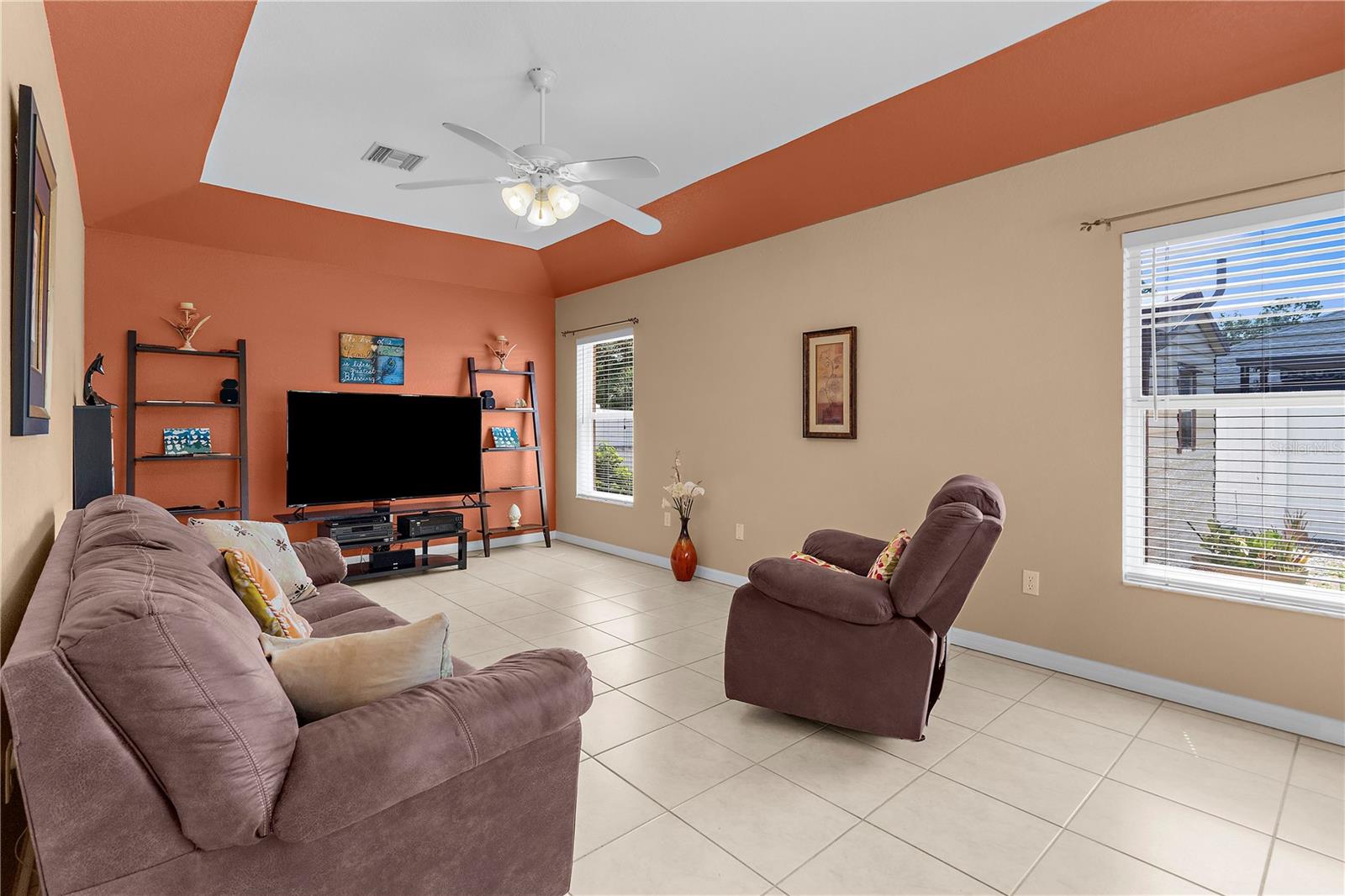PORT CHARLOTTE SUB 32 - Residential