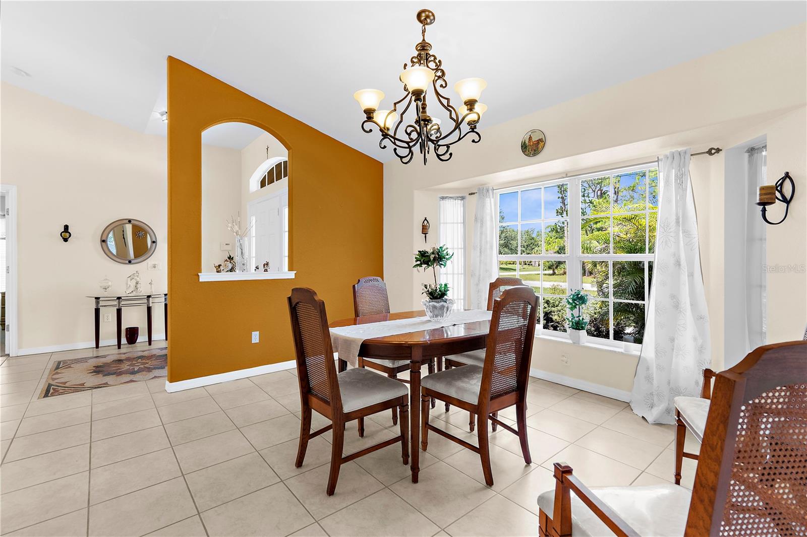 PORT CHARLOTTE SUB 32 - Residential