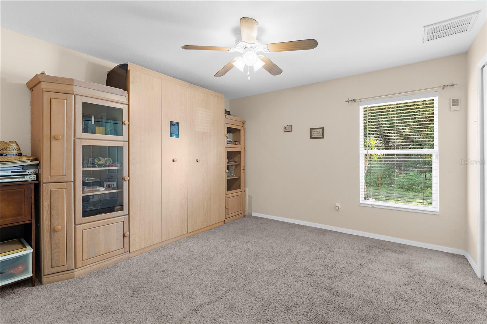 PORT CHARLOTTE SUB 32 - Residential