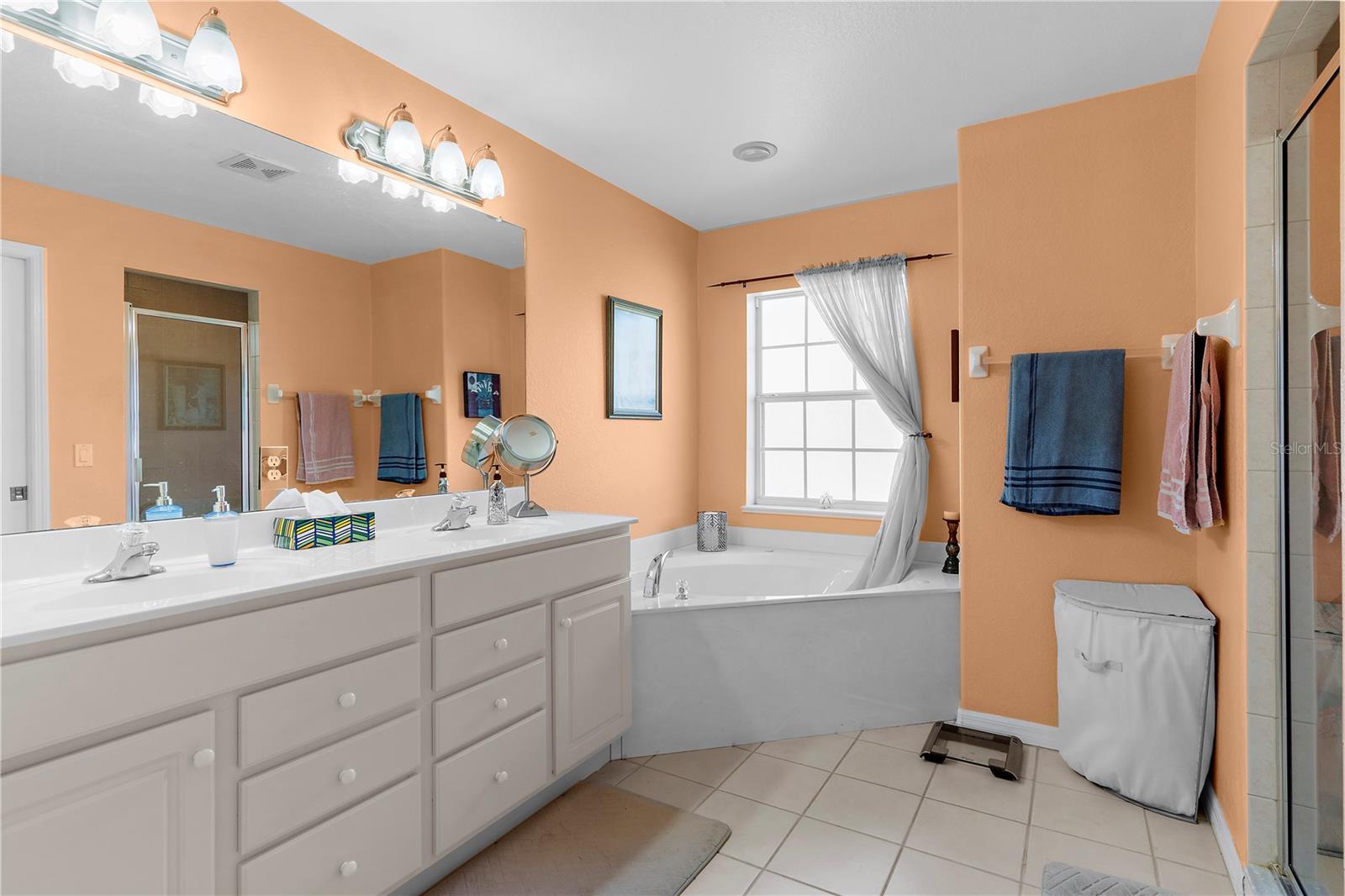 PORT CHARLOTTE SUB 32 - Residential