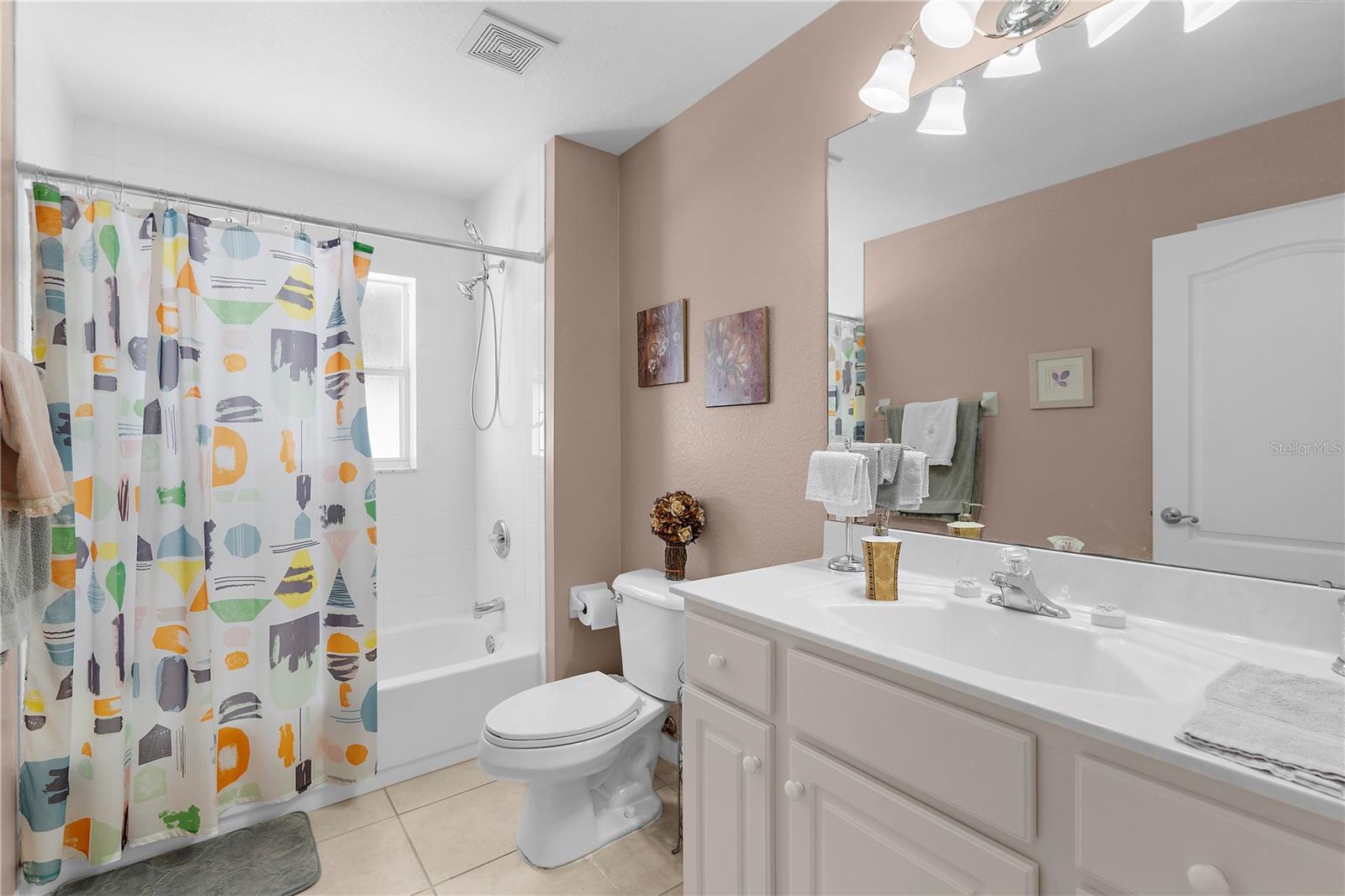 PORT CHARLOTTE SUB 32 - Residential