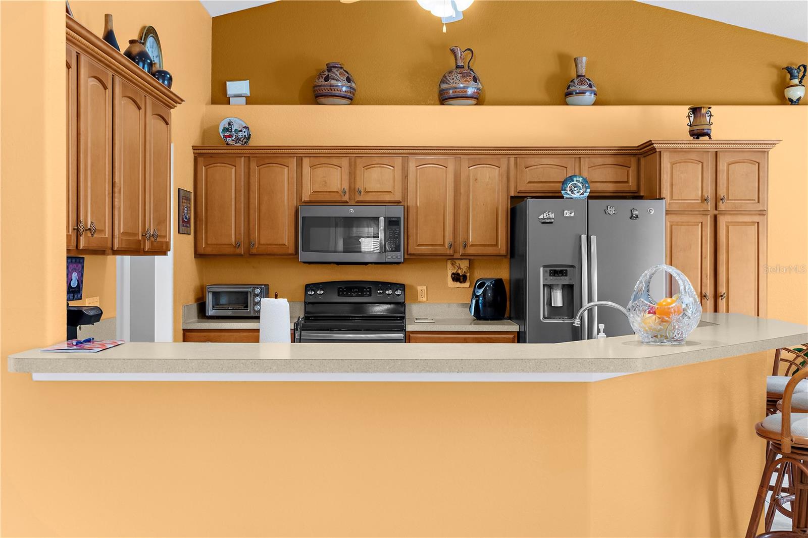 PORT CHARLOTTE SUB 32 - Residential