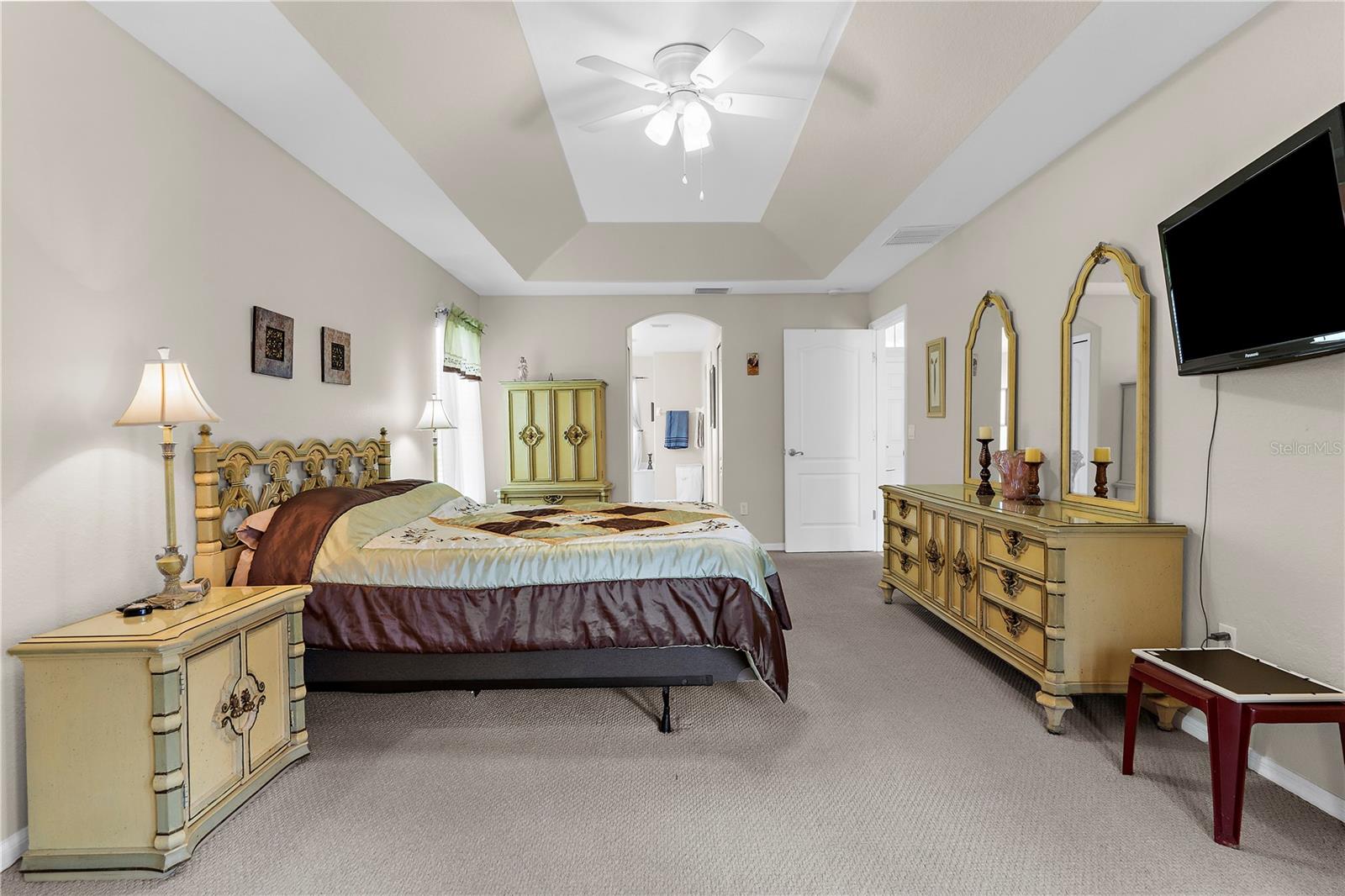 PORT CHARLOTTE SUB 32 - Residential