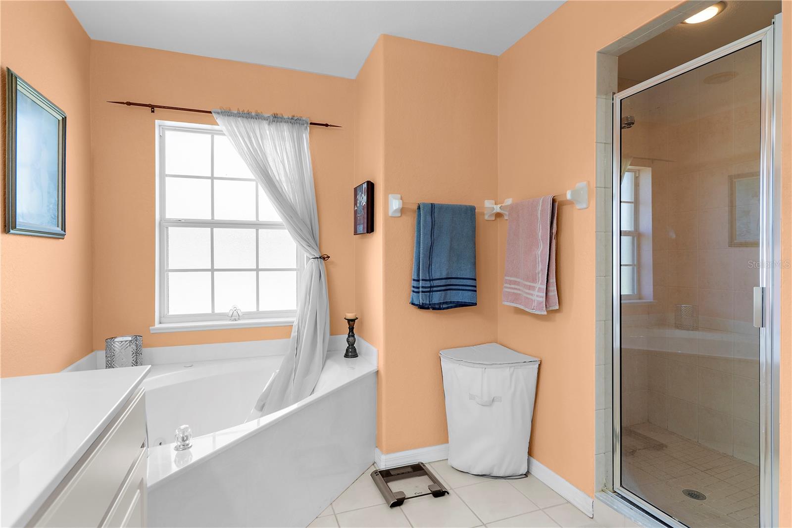 PORT CHARLOTTE SUB 32 - Residential