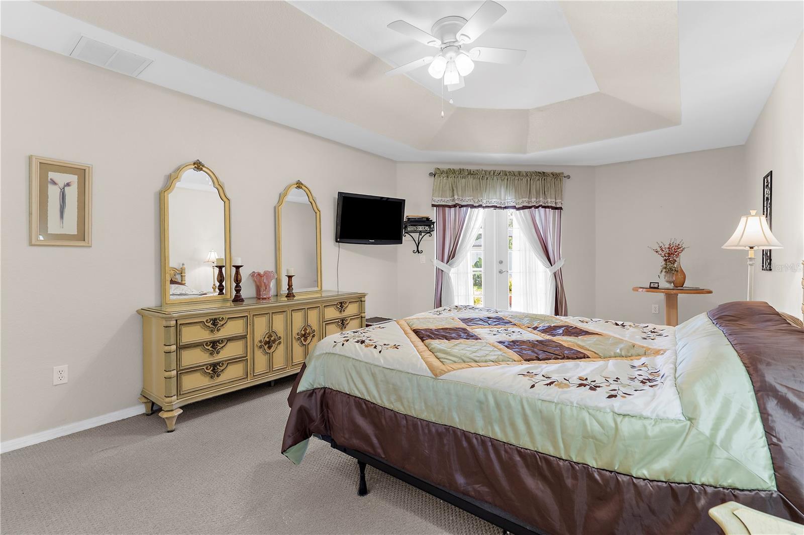 PORT CHARLOTTE SUB 32 - Residential
