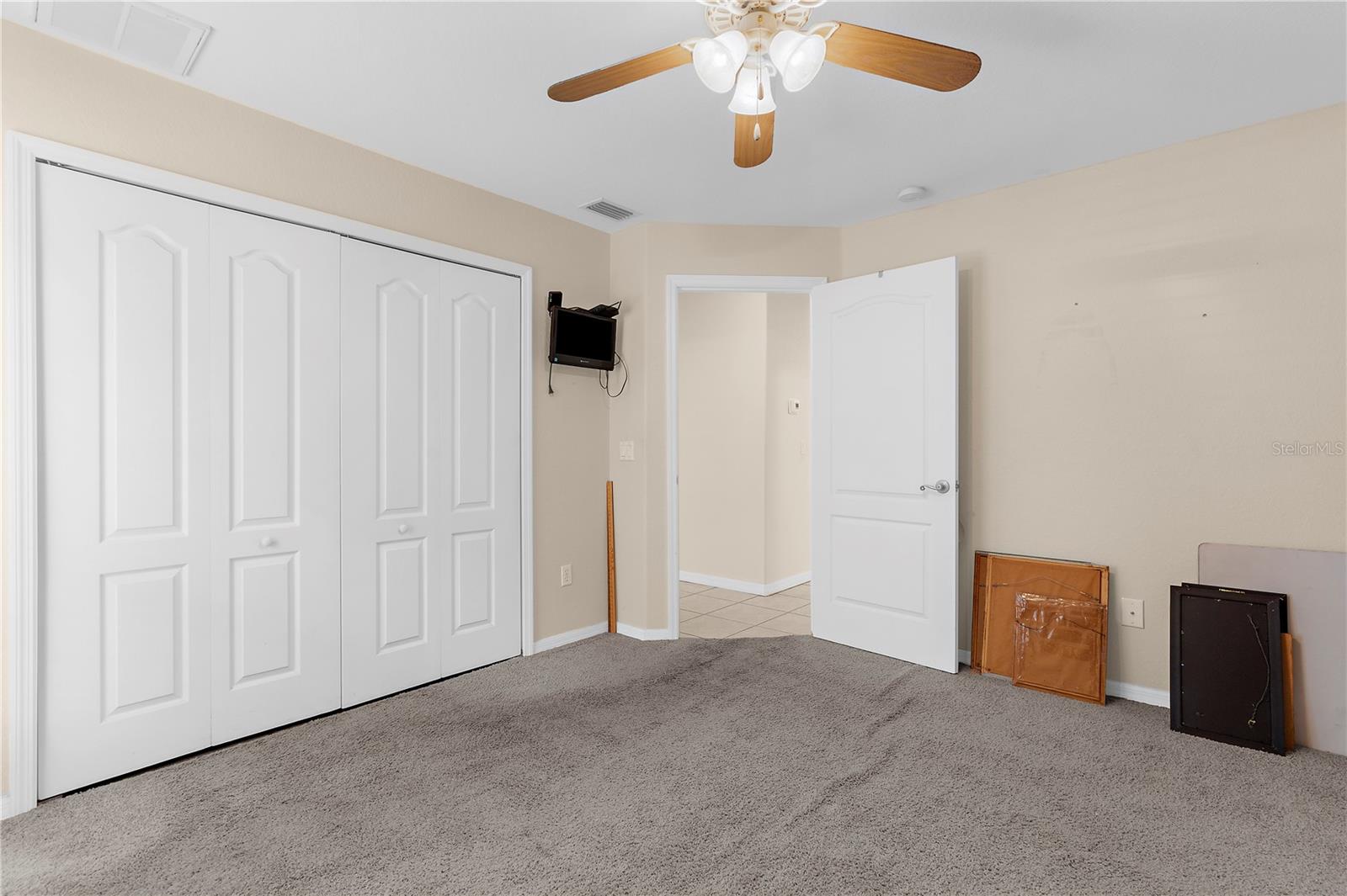 PORT CHARLOTTE SUB 32 - Residential