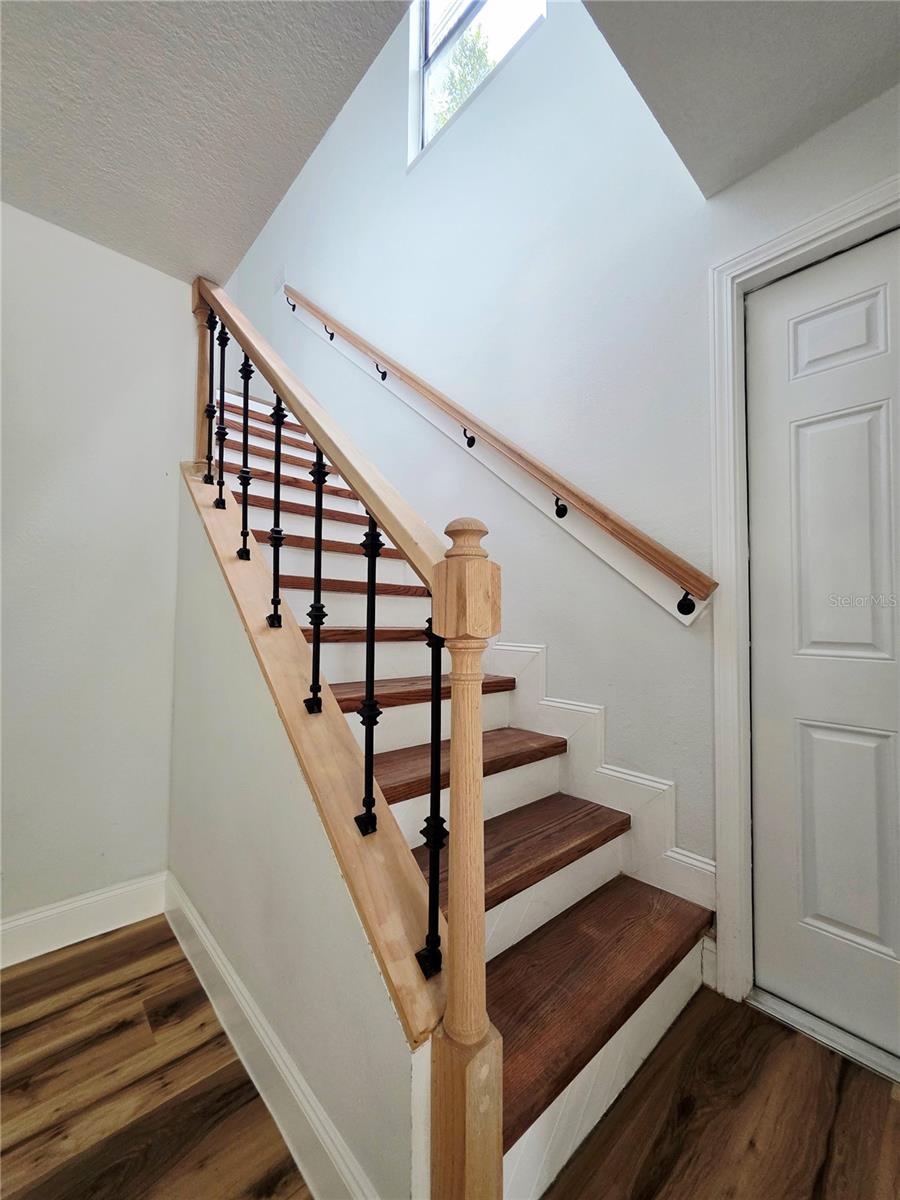 PINELLAS PARK - Residential