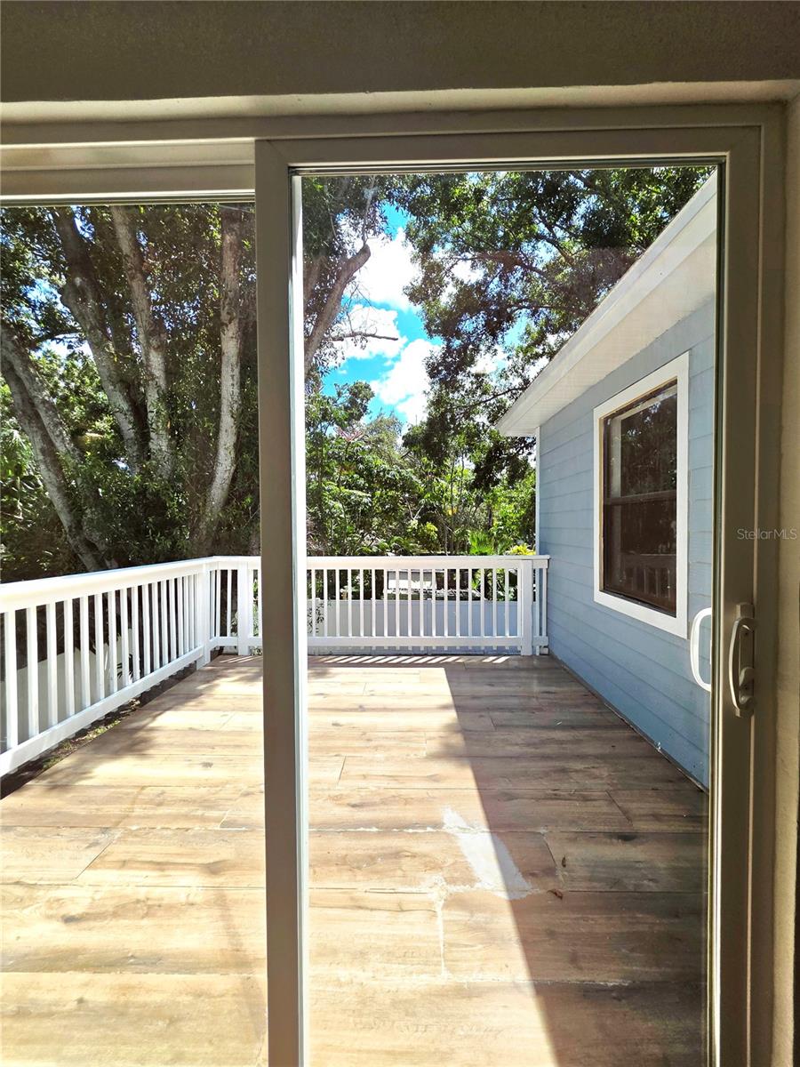 PINELLAS PARK - Residential