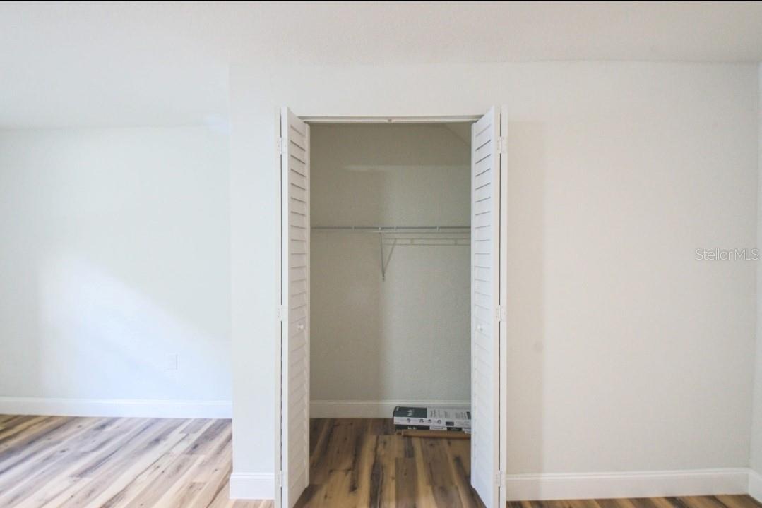 PINELLAS PARK - Residential