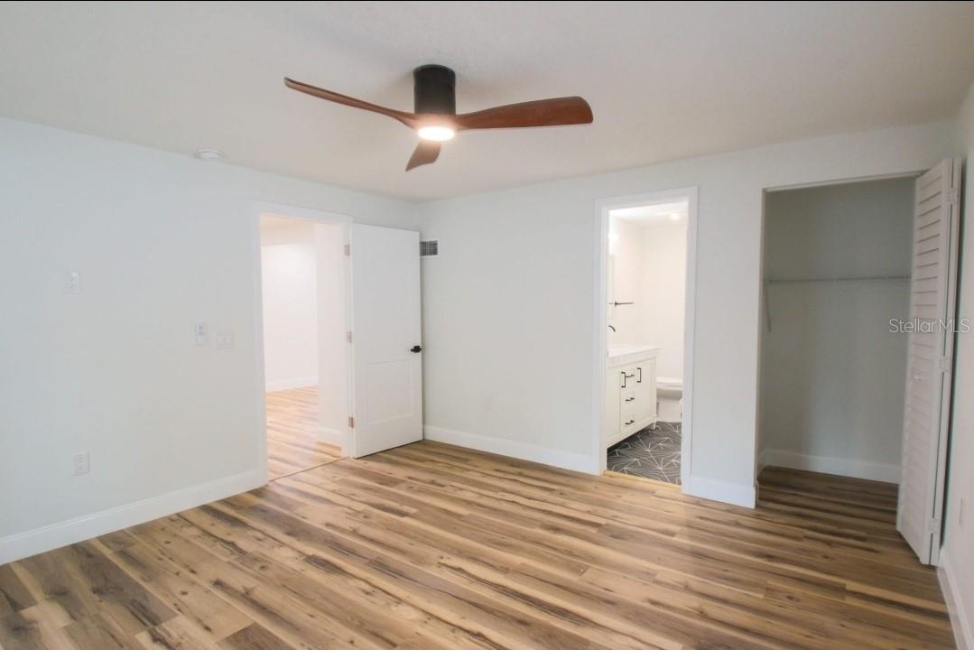 PINELLAS PARK - Residential