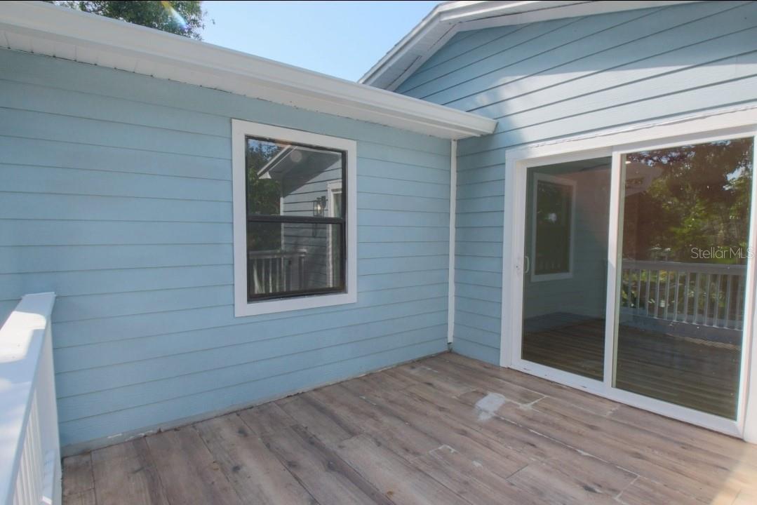 PINELLAS PARK - Residential