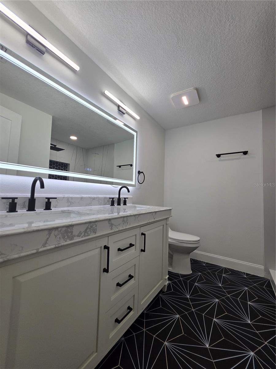 PINELLAS PARK - Residential