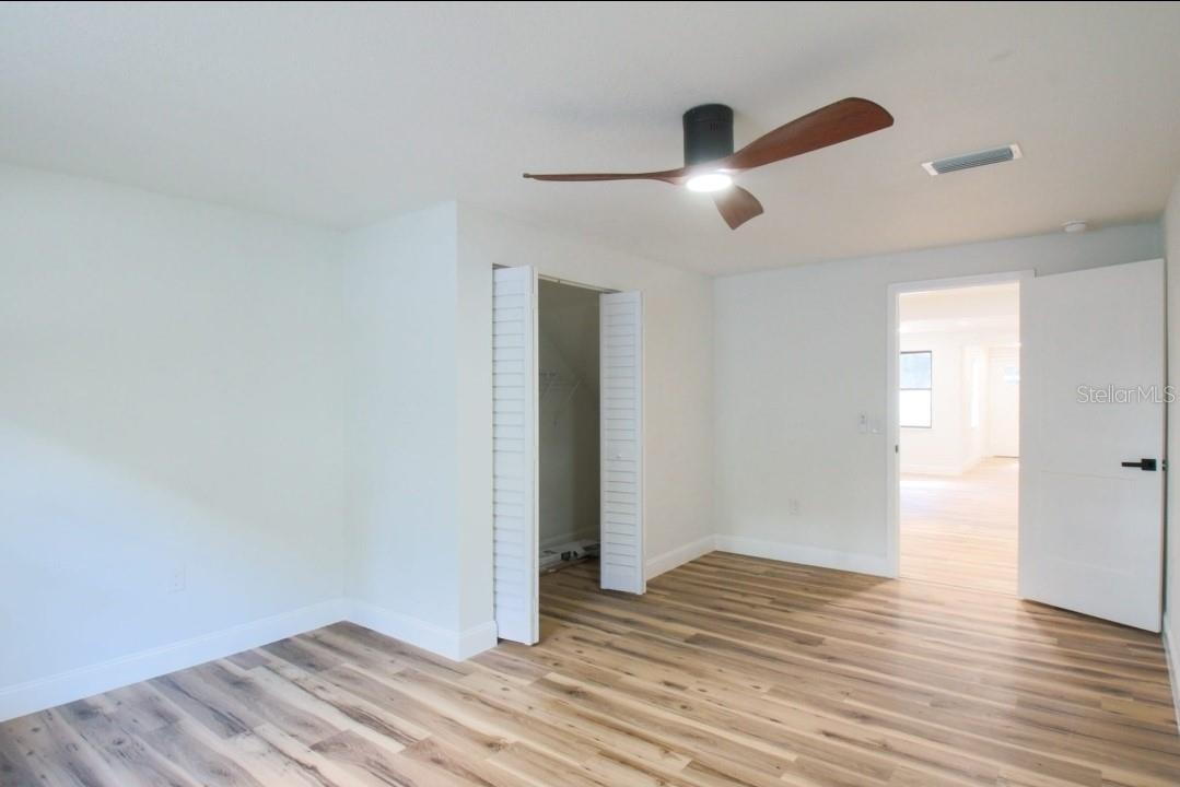 PINELLAS PARK - Residential