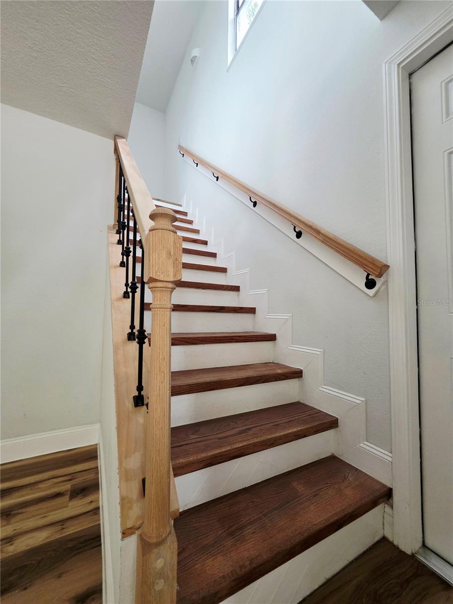 PINELLAS PARK - Residential