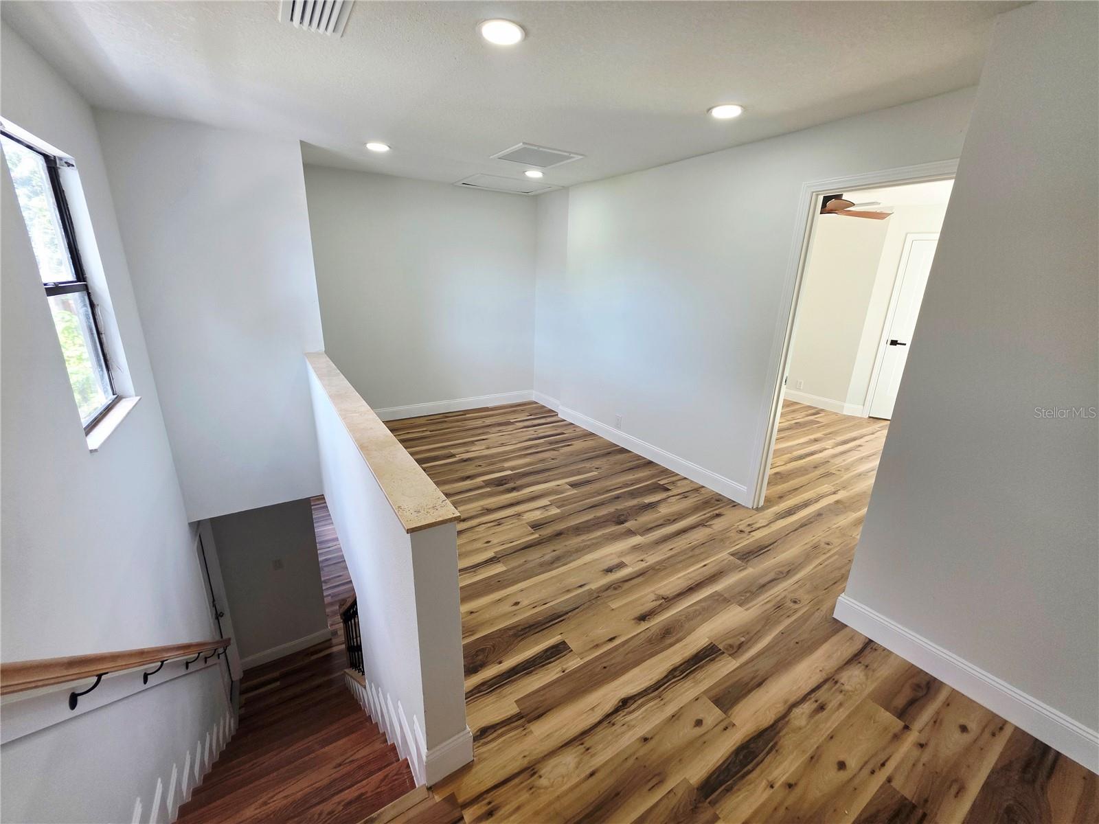 PINELLAS PARK - Residential