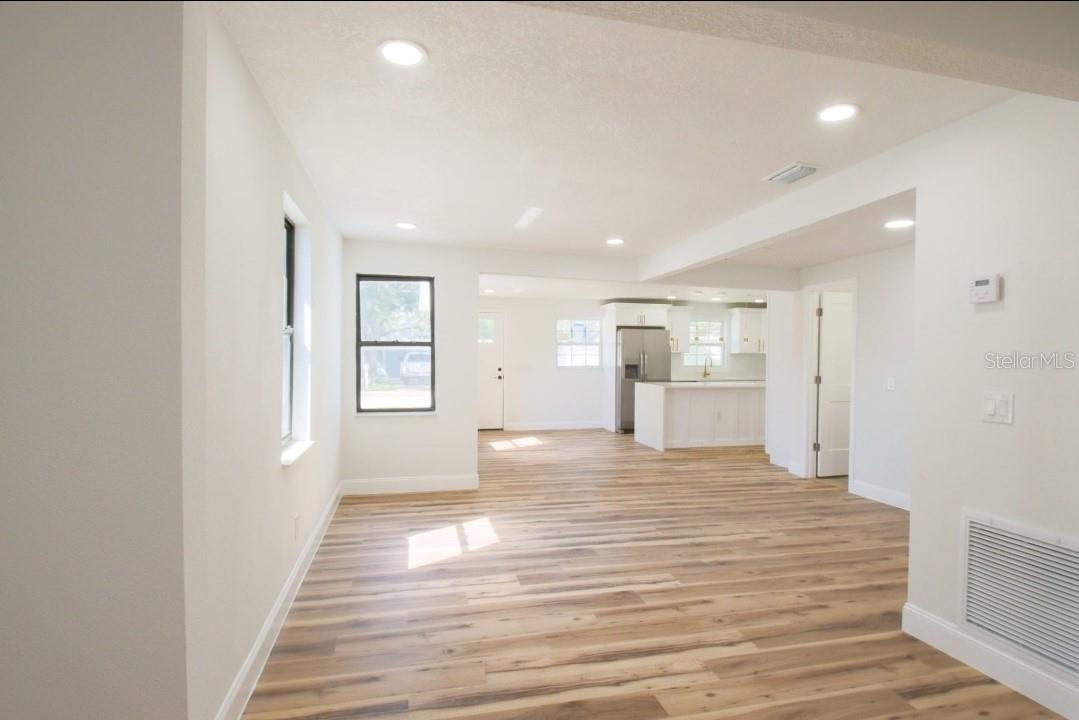 PINELLAS PARK - Residential