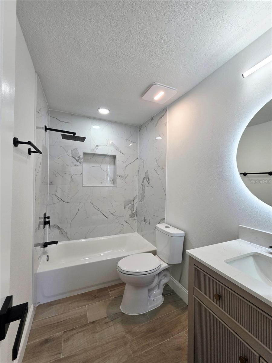 PINELLAS PARK - Residential