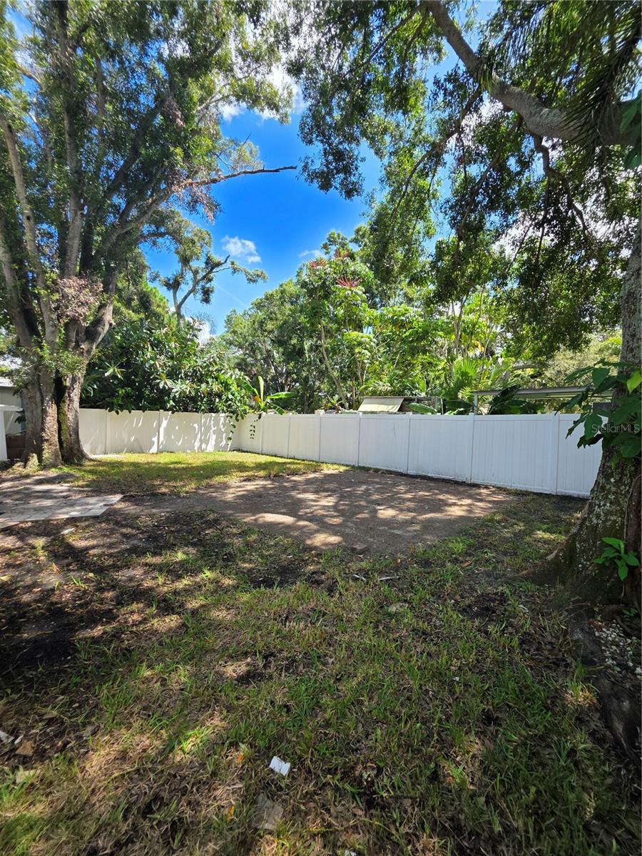 PINELLAS PARK - Residential