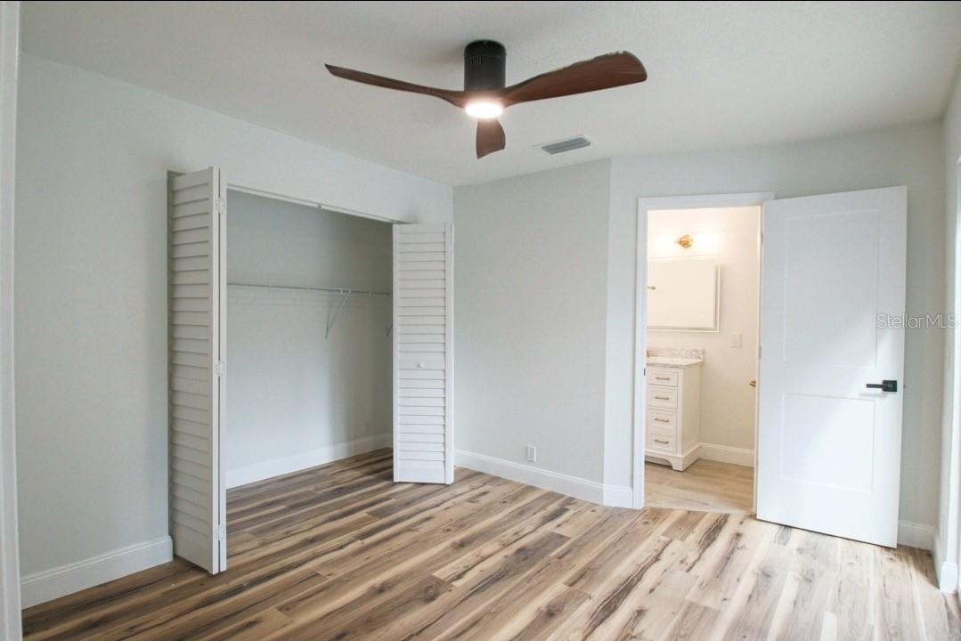 PINELLAS PARK - Residential