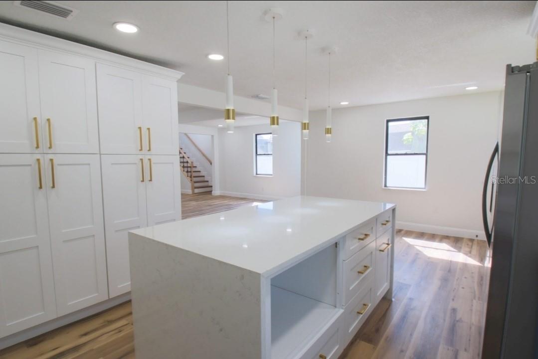 PINELLAS PARK - Residential