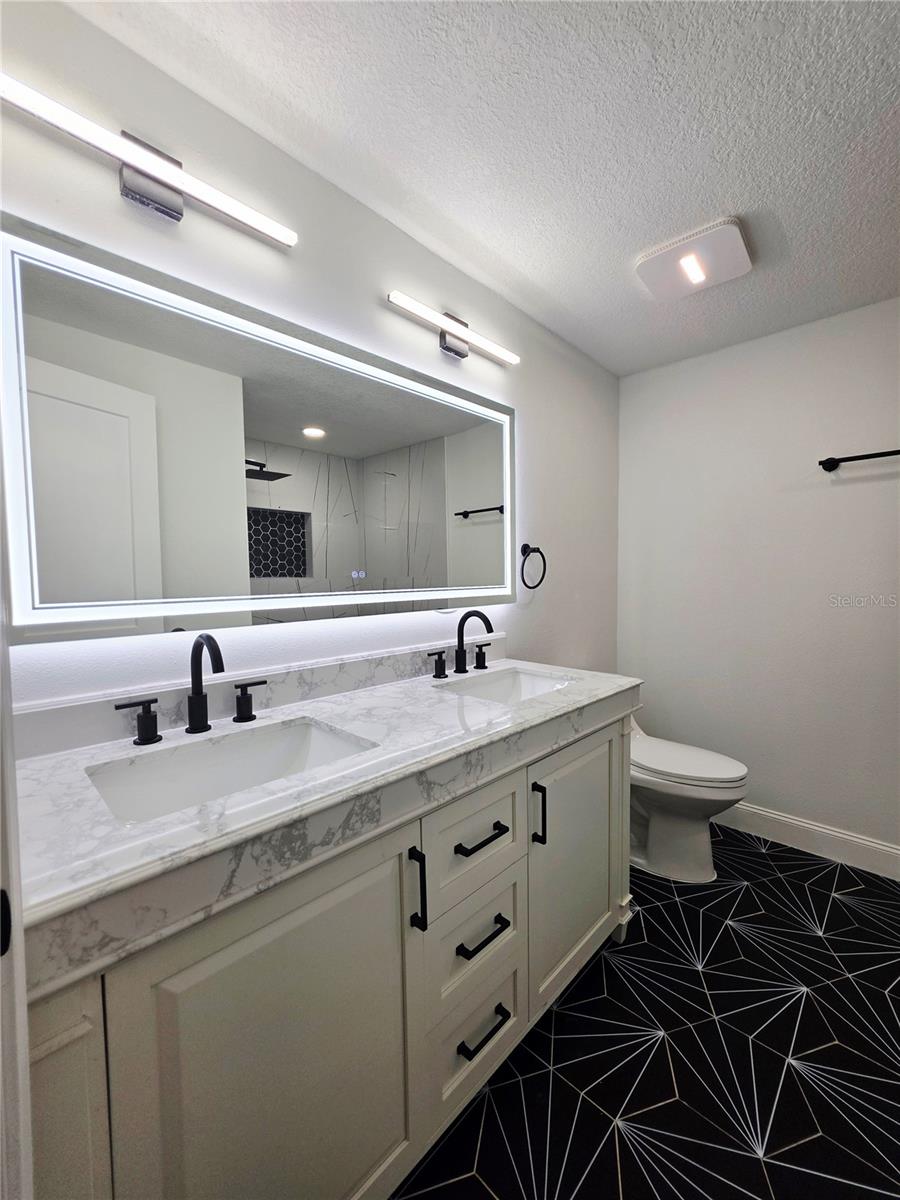 PINELLAS PARK - Residential