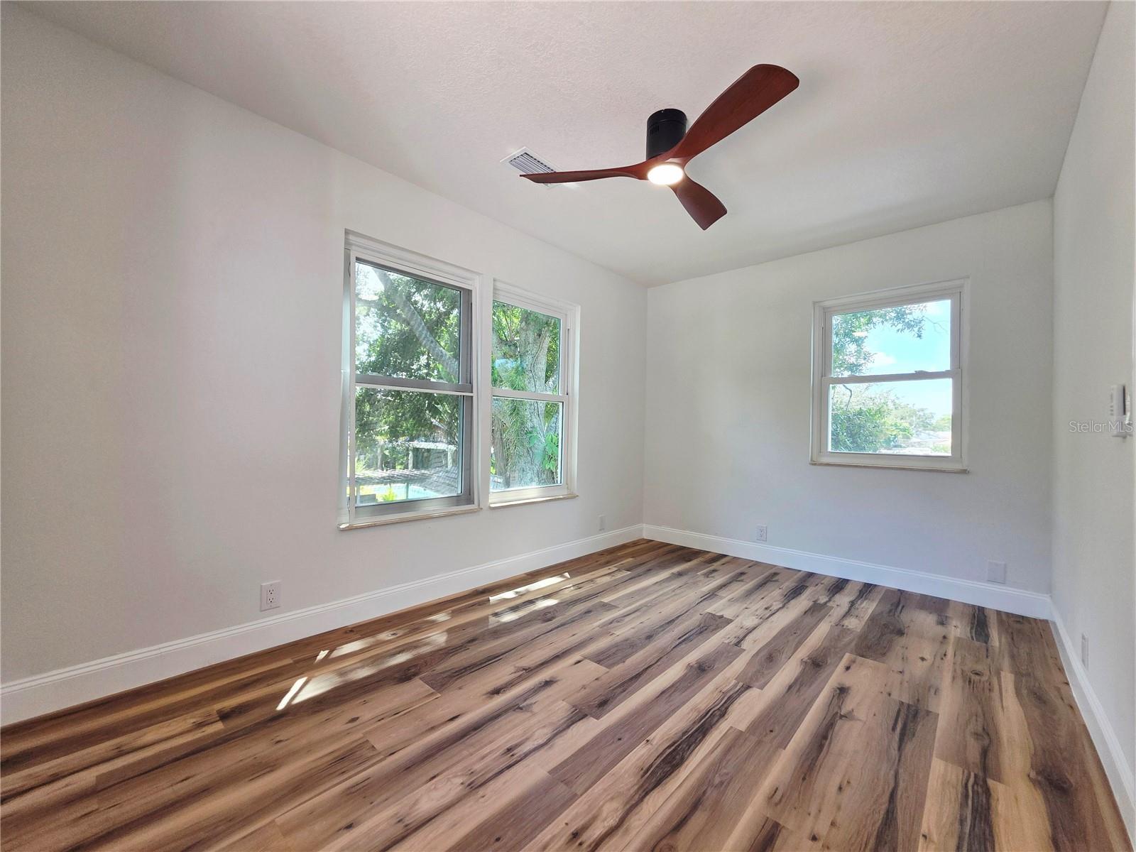 PINELLAS PARK - Residential