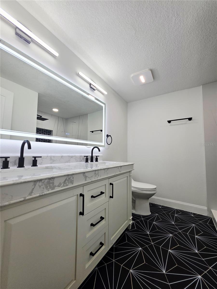 PINELLAS PARK - Residential