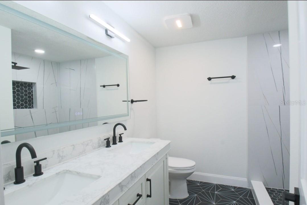 PINELLAS PARK - Residential