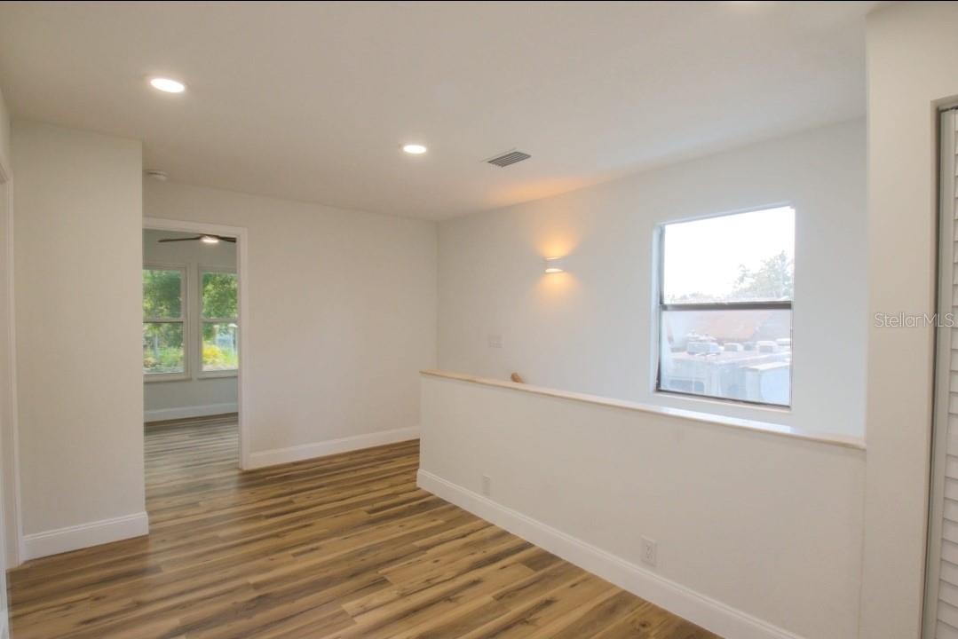 PINELLAS PARK - Residential