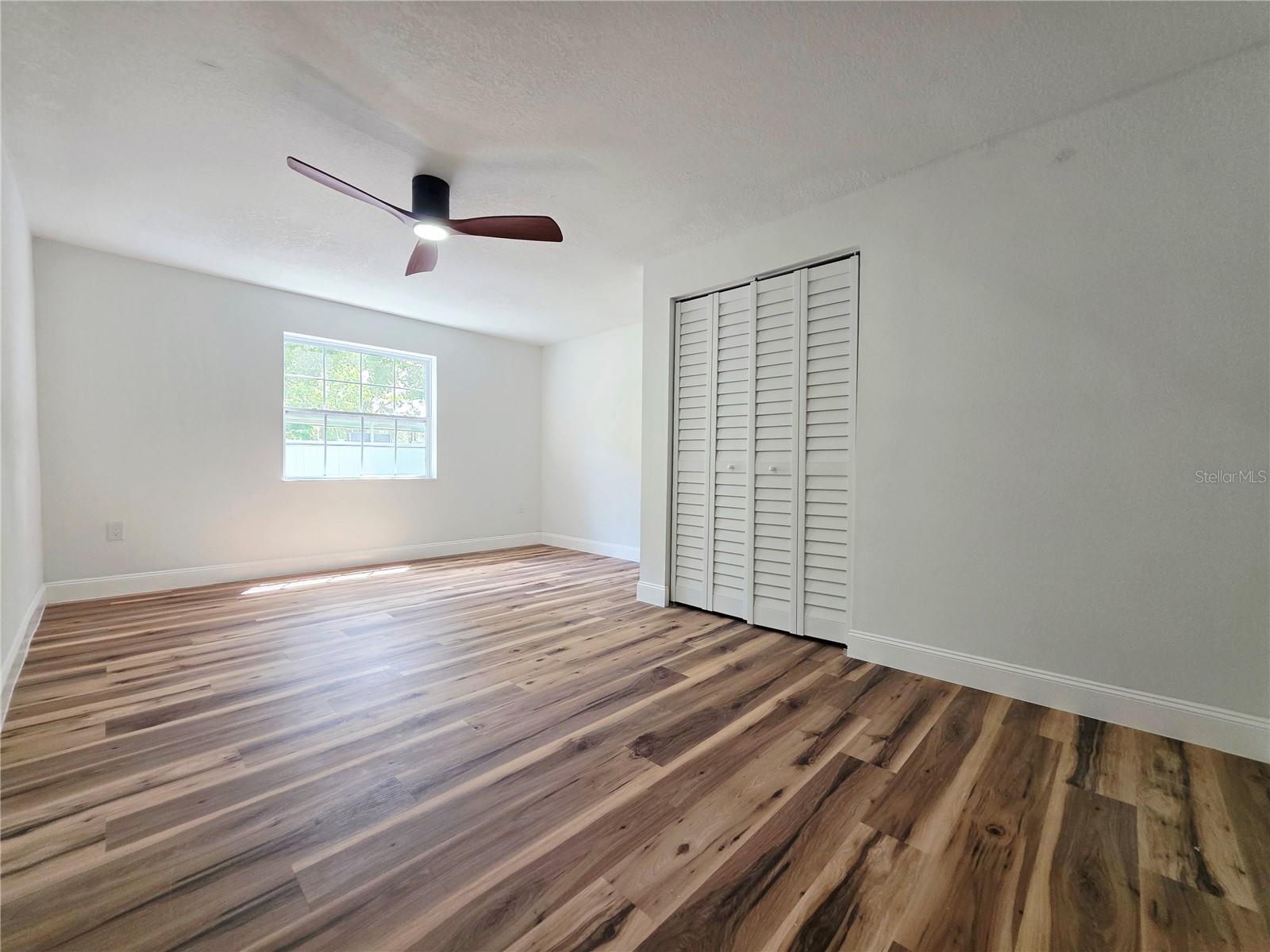 PINELLAS PARK - Residential