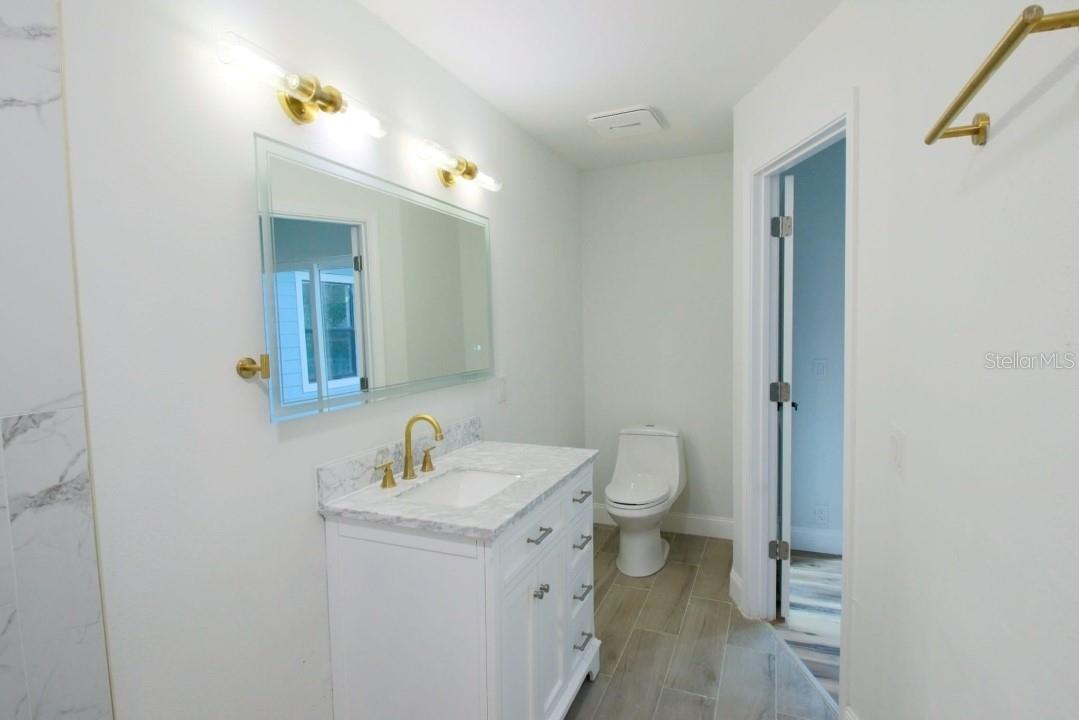 PINELLAS PARK - Residential